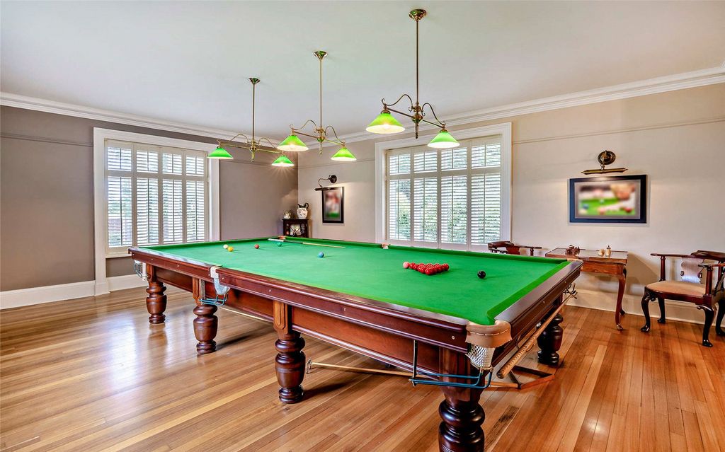 Additional image 8 of 5 bed detached house for saleShrewsbury Road, Hadnall, Shrewsbury, Shropshire SY4