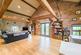 Additional image 3 of The Malthouse, Cairns Close, Lichfield, WS14