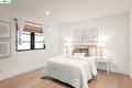 Additional image 47 of 873 N 5th St, San Jose, CA, 95112