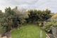Additional image 14 of Garrison Lane, Felixstowe IP11
