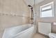 Additional image 10 of Merton Avenue, Upper Stratton SN2