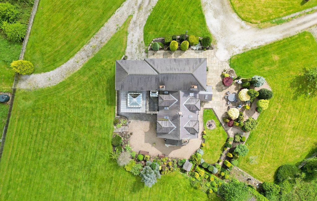 Additional image 46 of 5 bed detached house for saleHalfacre Lane, Dronfield S18