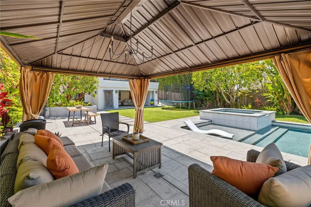 Additional image 120 of 1733 Addison Road, Palos Verdes Estates, CA 90274
