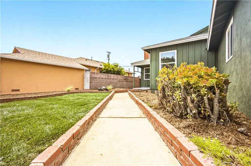 Additional image 44 of 11803 Chanera Ave, Hawthorne, CA 90250