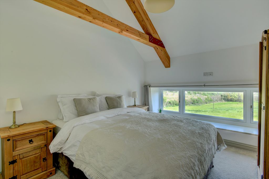 Additional image 19 of 5 bed farm for saleZeal Monachorum, Devon EX17