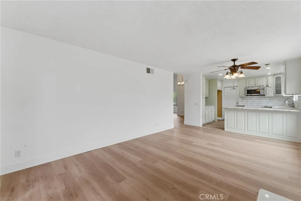 Additional image 71 of 404 Pinewood Court, Pomona, CA 91767