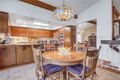 Additional image 16 of 1825 Via Estudillo, Palos Verdes Estates, CA, 90274