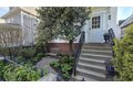 Additional image 21 of 26 Clark St Unit B, Somerville, MA, 02143