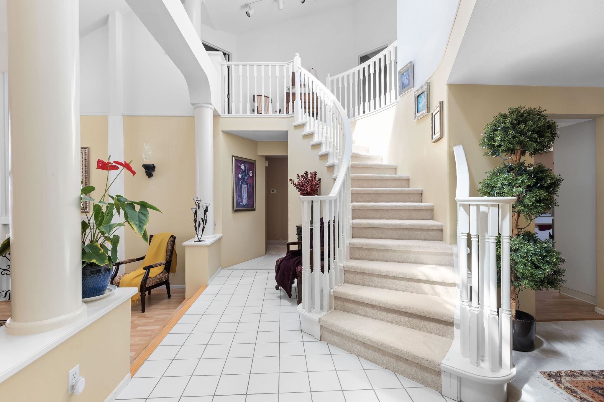 Additional image 2 of 2905 Cliffrose Crescent, Coquitlam, BC, V3E 2S9