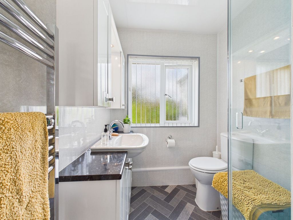 Additional image 12 of 3 bed detached bungalow for saleValley Close, Saundersfoot SA69