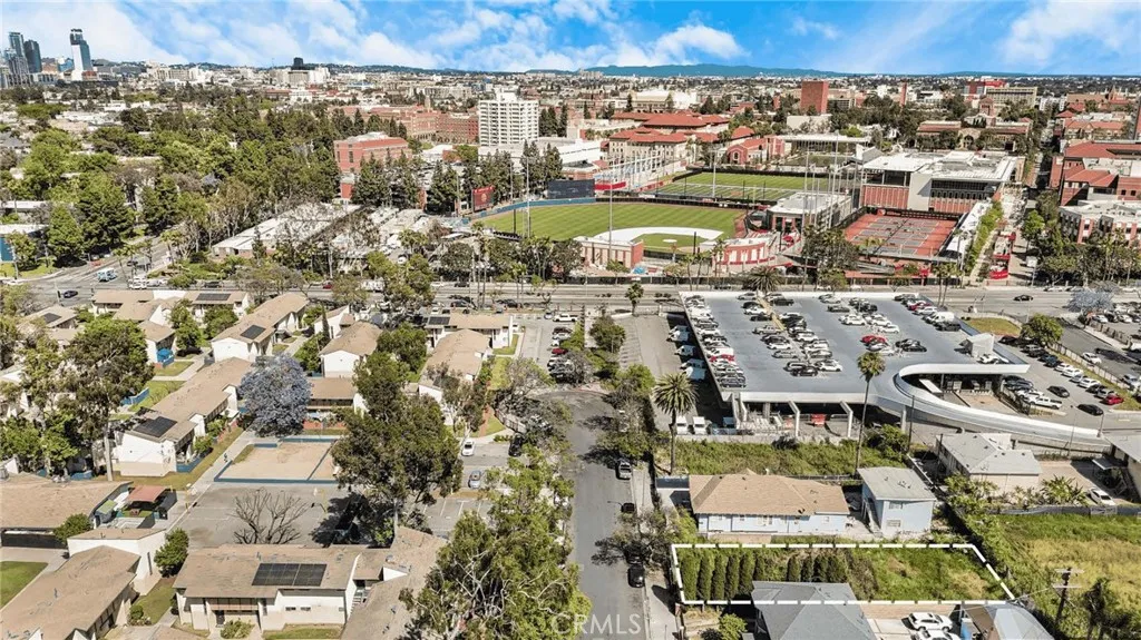 Additional image 4 of 1146 W 35th St, Los Angeles, CA 90007