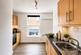Additional image 8 of Pylewell Road, Hythe, Southampton