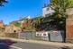 Additional image 4 of 1A Station Road, Kimberley , Nottingham, NG16