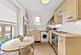 Additional image 5 of Kew Road, Richmond, TW9