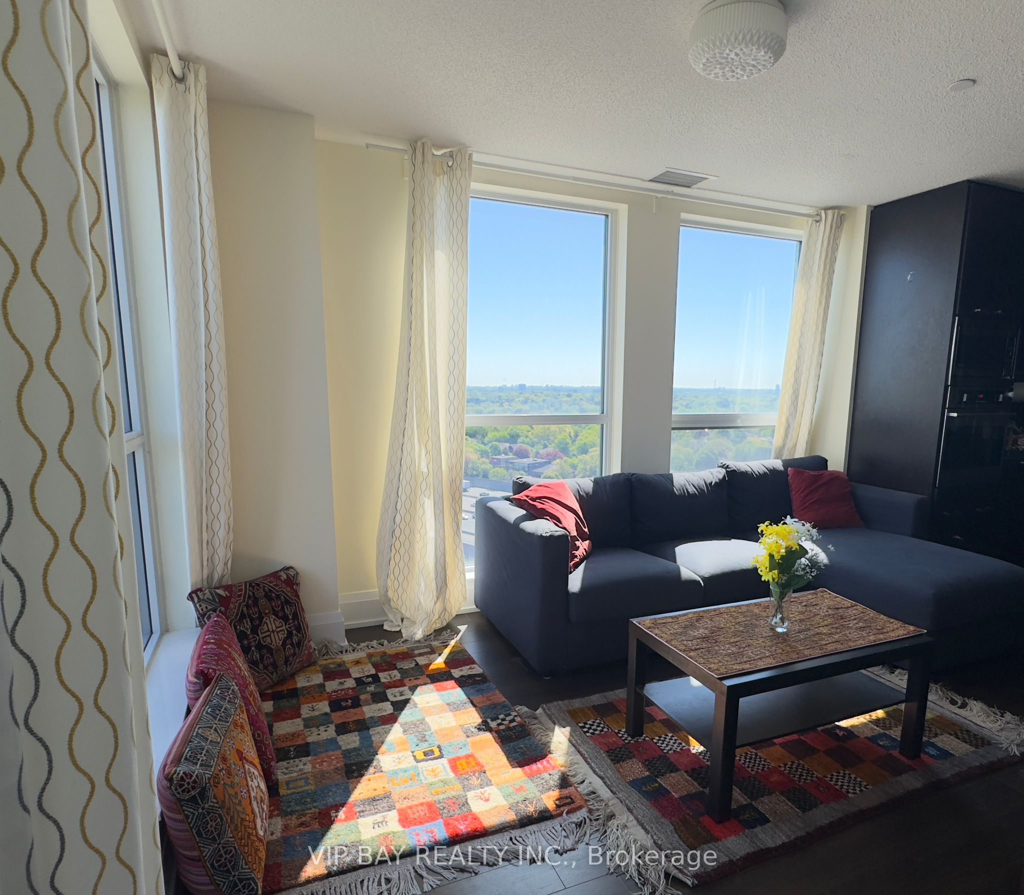 Additional image 4 of 1527-120 Harrison Garden Boulevard, Toronto, ON, M2N 0C2