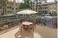 Additional image 3 of 1801 Diamond St Unit 324, San Diego, CA, 92109