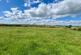 Stone Garth, Copley Bent, Butterknowle, Bishop Auckland, DL13