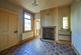 Additional image 5 of Weston Road, Stafford, Staffordshire, ST16