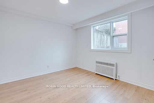 Additional image 3 of PH1-104 Gloucester Grove, Toronto, ON, M6C 2A8