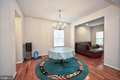 Additional image 7 of 86 Bay View Woods Loop, North East, MD, 21901