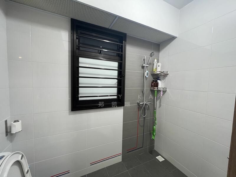 Additional image 3 of 456B Sengkang West Road