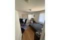 Additional image 24 of 444 Bonair St, La Jolla, CA, 92037