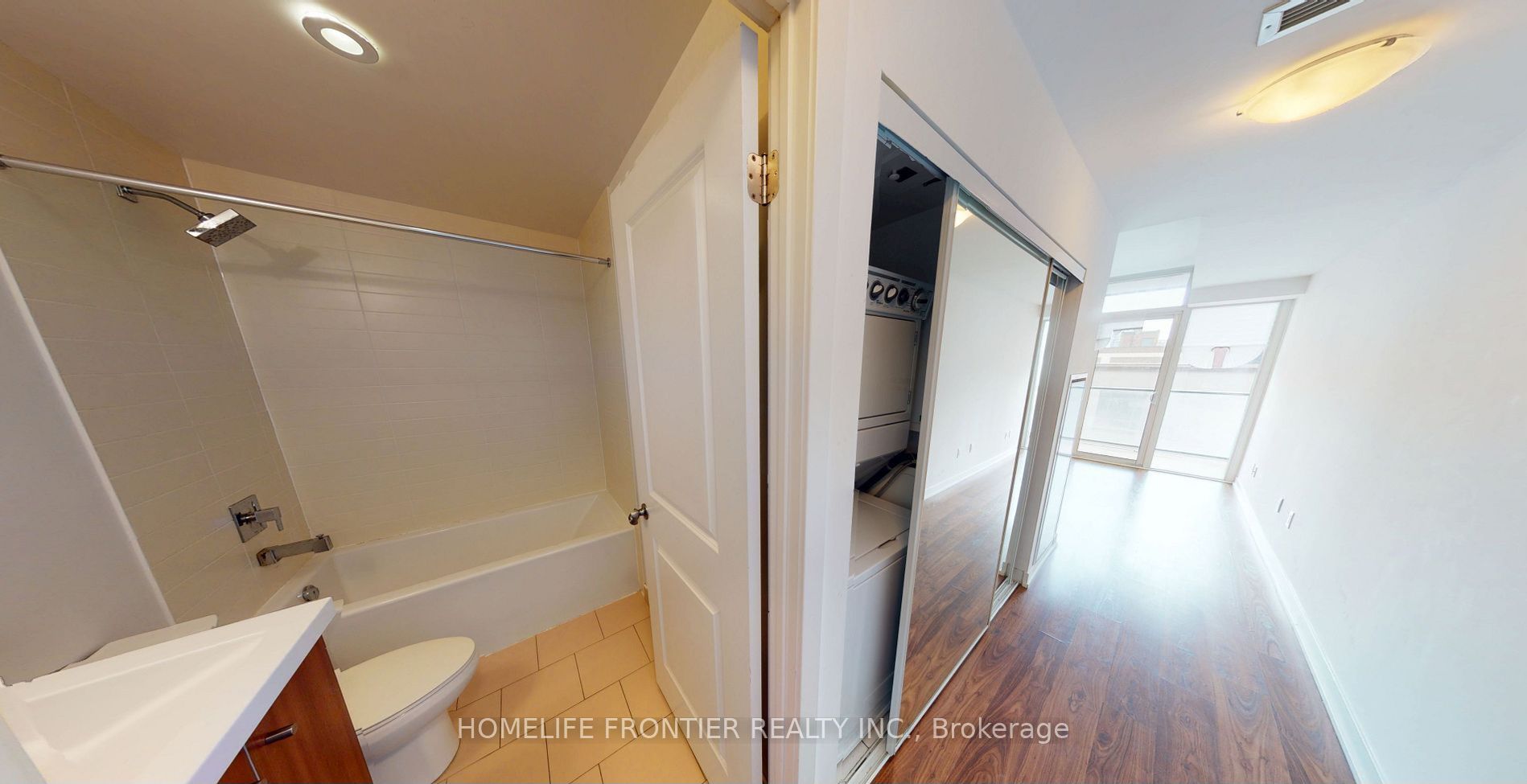 Additional image 5 of 1814-105 George Street, Toronto, ON, M5A 0L4