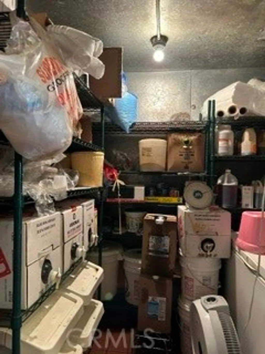 Additional image 8 of 10343 Garvey Ave, South El Monte, CA 91733