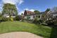 Additional image 20 of Barn Lea, Main Street, Grimston