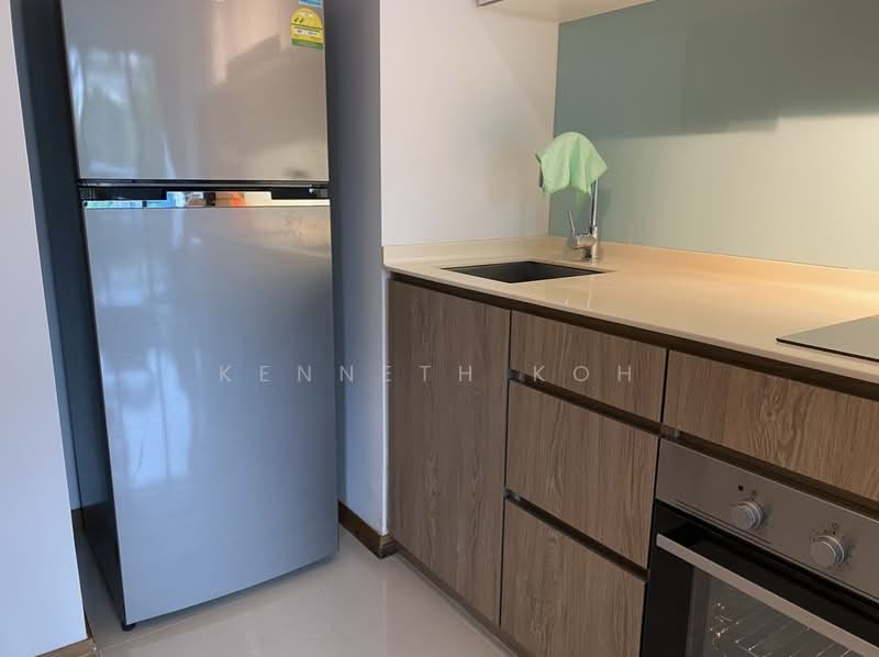 66 Upper Serangoon View photo 3