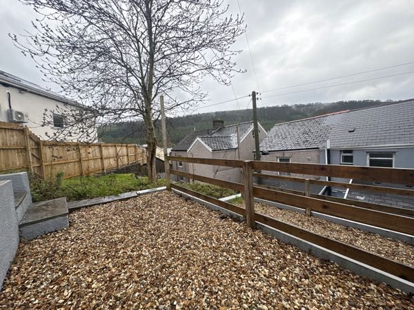 Additional image 14 of 2 bed terraced house to rentTillery Street, Abertillery NP13