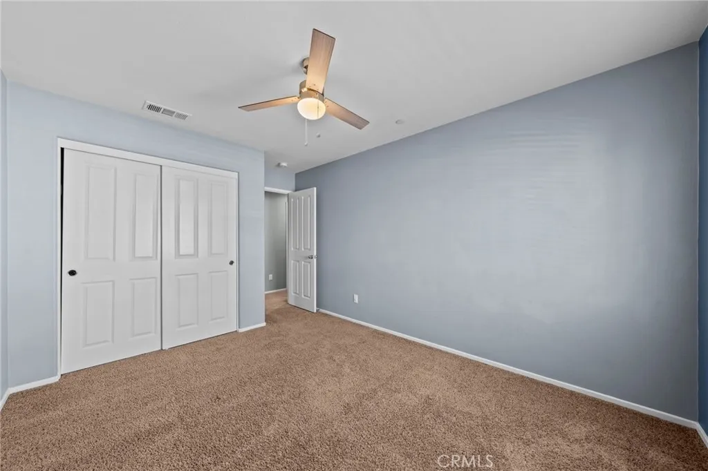 Additional image 47 of 24282 Hazelnu Ave, Murrieta, CA 92562