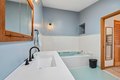 Additional image 59 of 17401 Milltown Landing Rd, Brandywine, MD, 20613