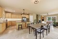 Additional image 12 of 449 Plutes Way, Colfax, CA, 95713