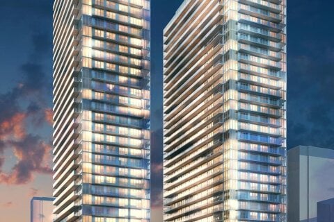 Additional image 7 of 3604-195 Redpath Avenue, Toronto, ON, M4P 0E4