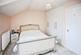 Additional image 14 of Crossgate Mews, Heaton Mersey, Stockport, SK4