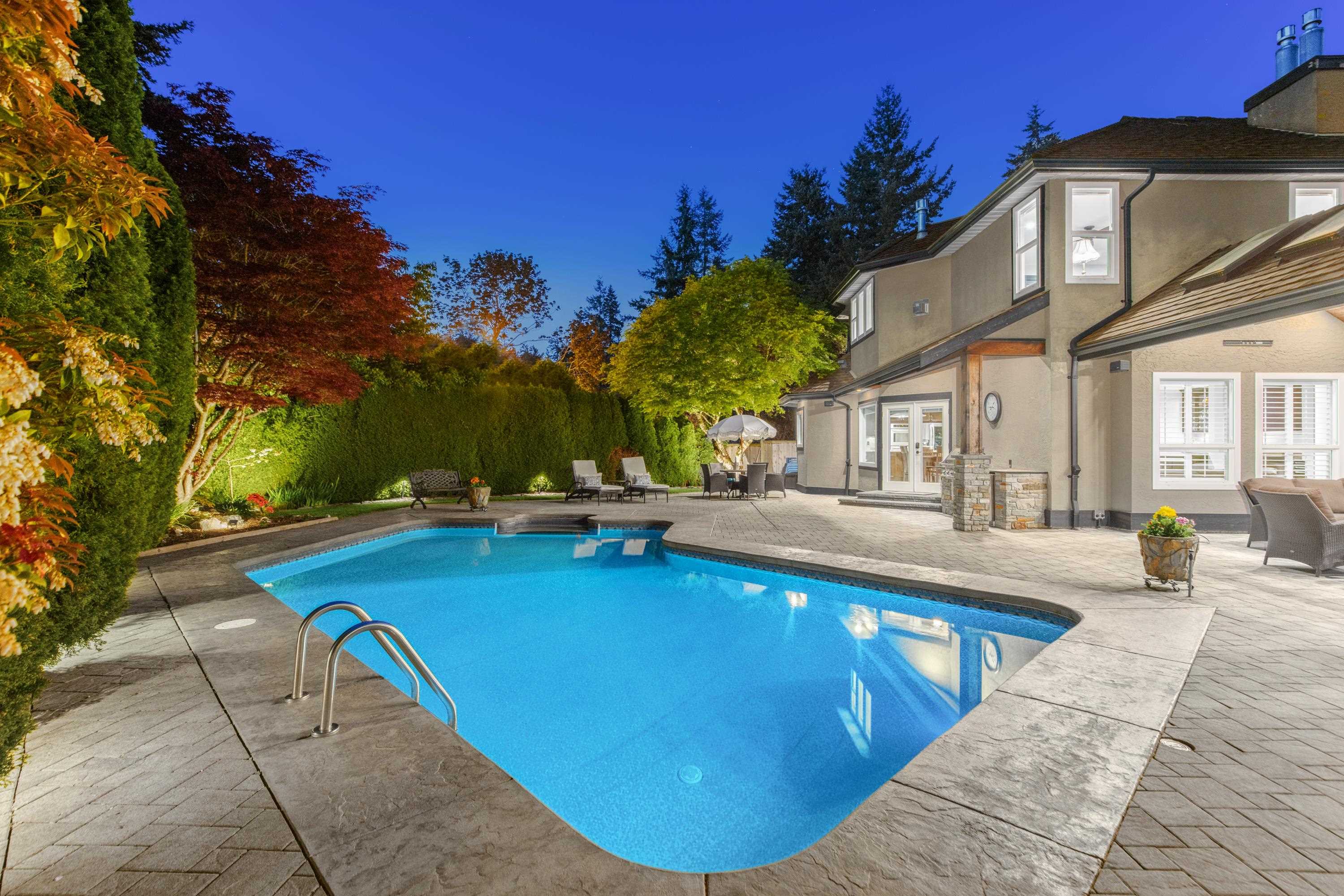 Additional image 3 of 13174 23a Avenue, Surrey, BC, V4A 9B2