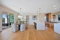 Additional image 24 of 3185 Rattlesnake Rd, Newcastle, CA, 95658