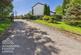 Additional image 46 of Belfield Mill Lane, Belfield, OL16