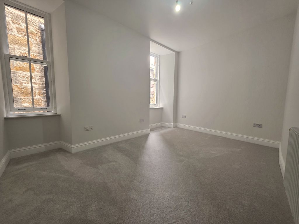 Additional image 9 of 2 bed flat for saleHigh Street, Elgin IV30