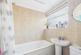 Additional image 10 of Carisbrooke Road, Cambridge, Cambridgeshire