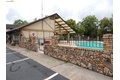 Additional image 54 of 22690 Prospect Hts Unit 20, Groveland, CA, 95321