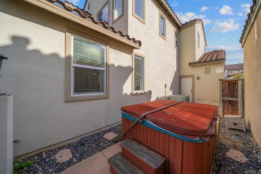 Additional image 104 of 6340 Oleander Way, San Diego, CA 92130