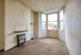 Additional image 5 of Grange Road, Ramsgate, Kent, CT11