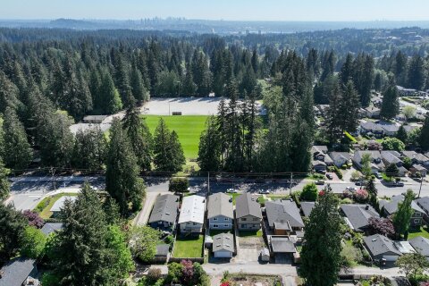 Additional image 8 of 1678 Dempsey Road, North Vancouver, BC, V7K 1T3