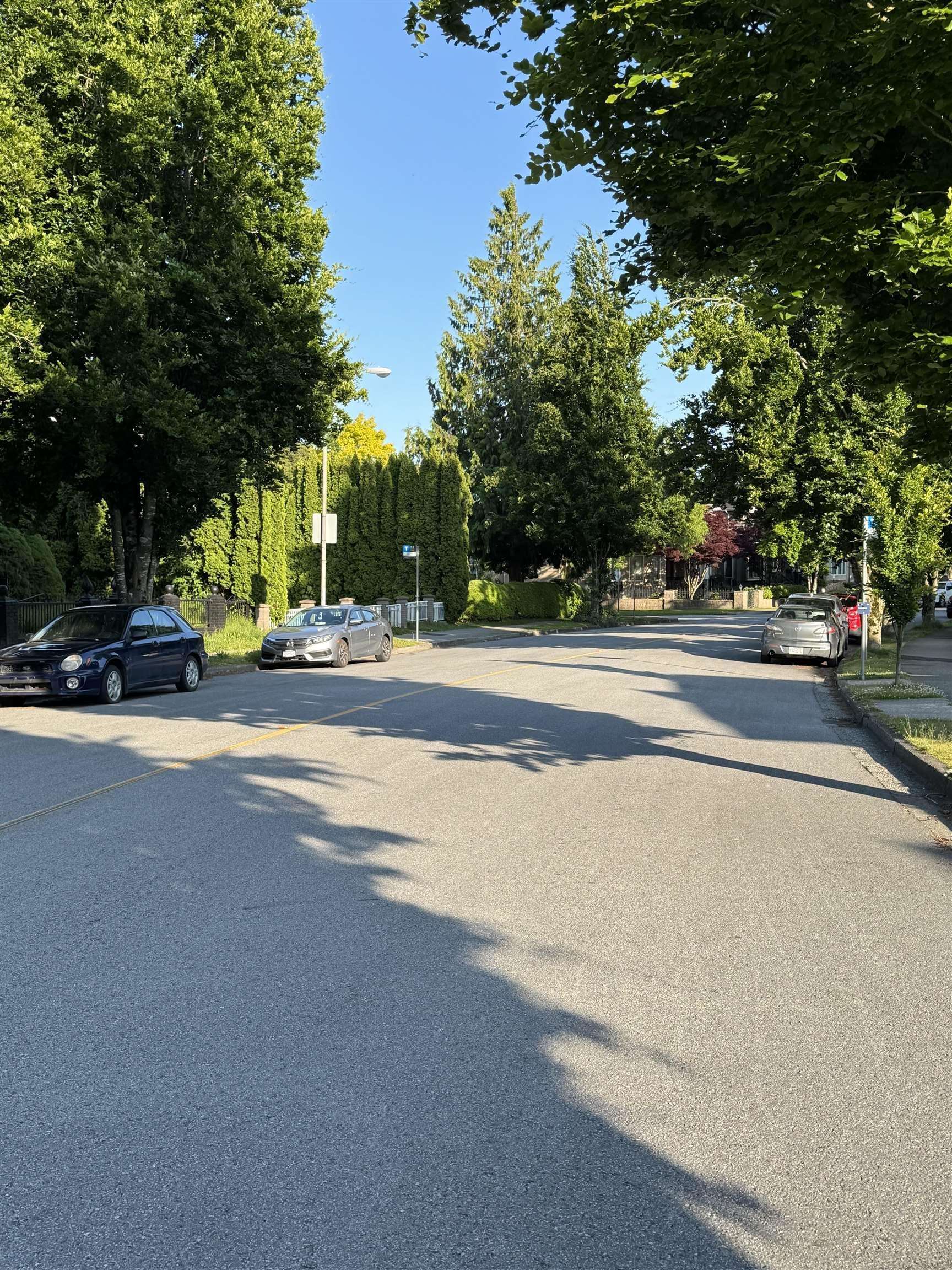 Additional image 3 of 2511 Upland Drive, Vancouver, BC, V5S 2B6