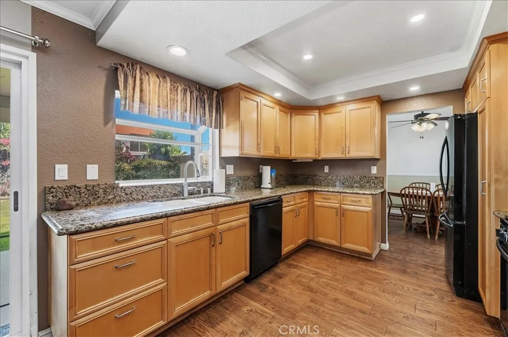Additional image 14 of 42138 Bancroft Way, Hemet, CA 92544