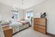 Additional image 15 of Ashmore Close, Gedling, Nottingham, NG4 4LT