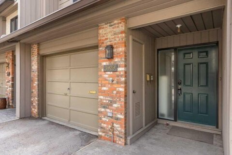 Additional image 8 of 3929 Point Mckay Road NW, Calgary, AB, T3B 4V7