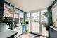 Additional image 5 of Tarporley Close, Prenton, CH43